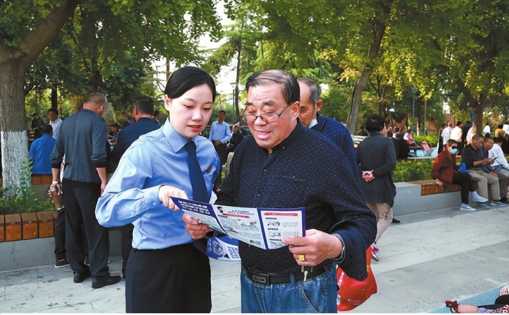 没想到创业失败,没想到第一次创业就失败了