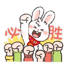 全国田径冠军赛沈阳直播,全国田径比赛在沈阳什么地方