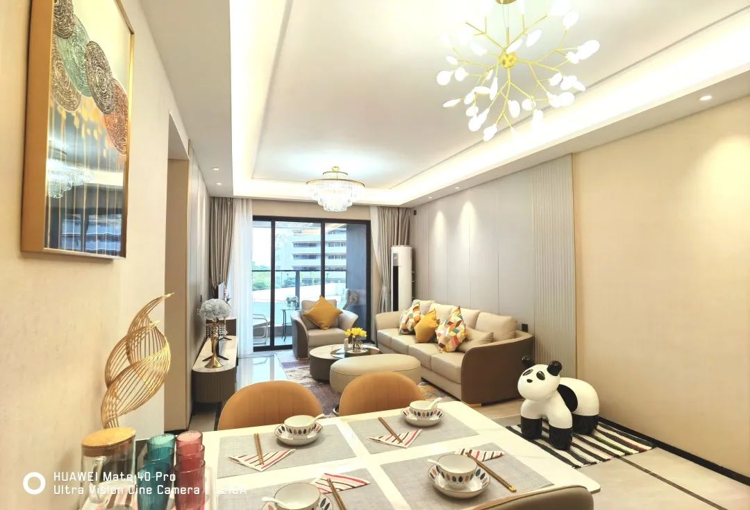 旅悦酒店花筑民宿,旅悦花筑民宿