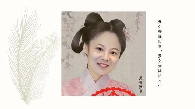 荣华富贵歌曲,荣华富贵小说