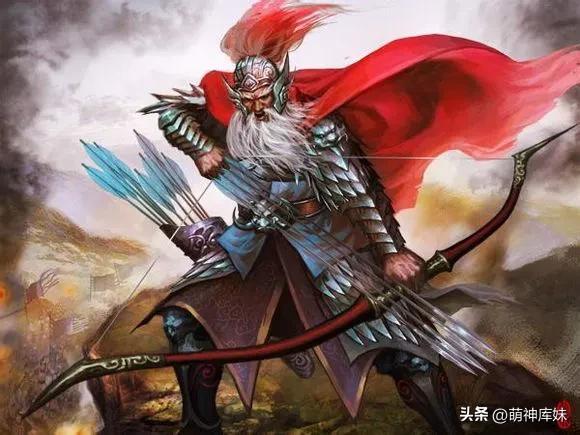 nba2k24球员能力值排行,nba2k24球员能力值掘金队