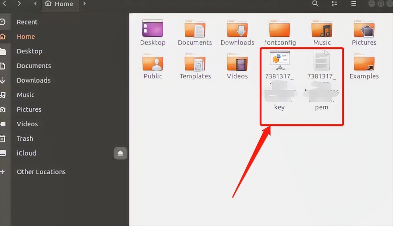 发布https网页?用cpolar轻松做到