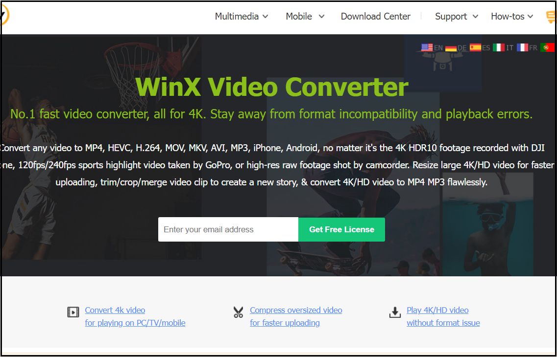 视频如何压缩变小？教你几种好用压缩方法