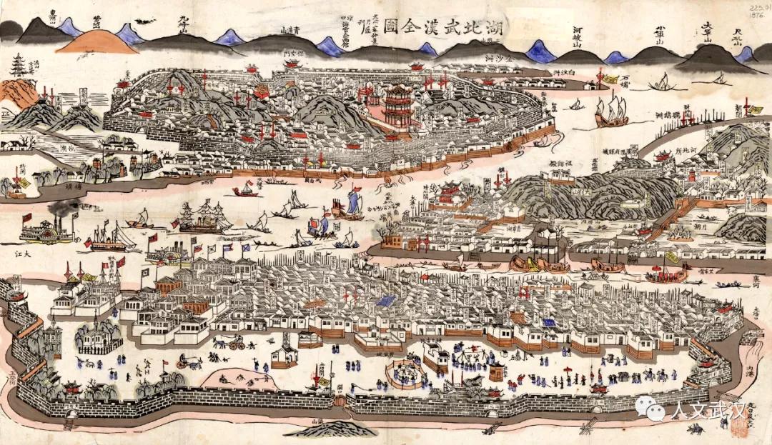 江城夜话小说,江城夜话电台