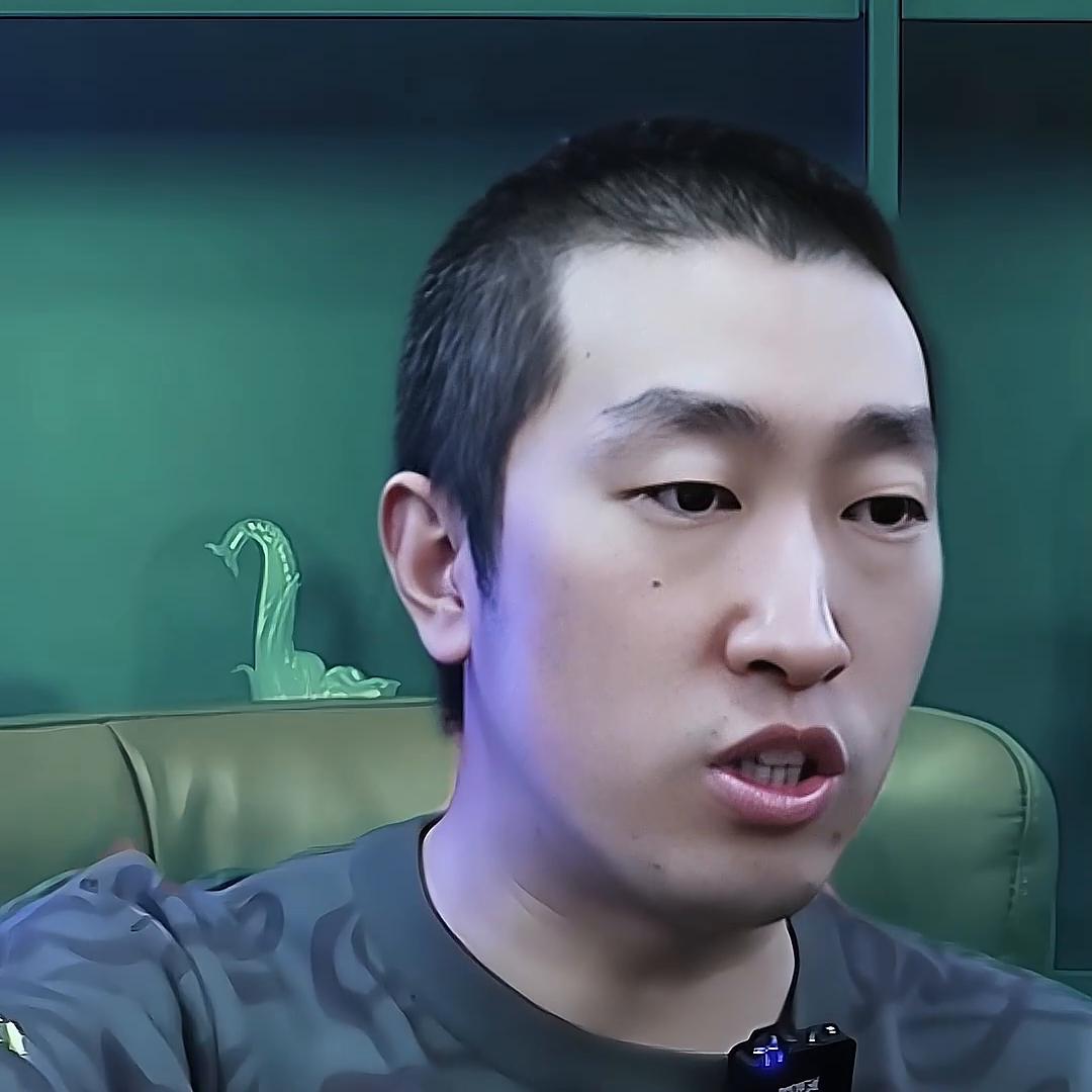 抖音短视频变现,抖音短视频带货教程新手入门