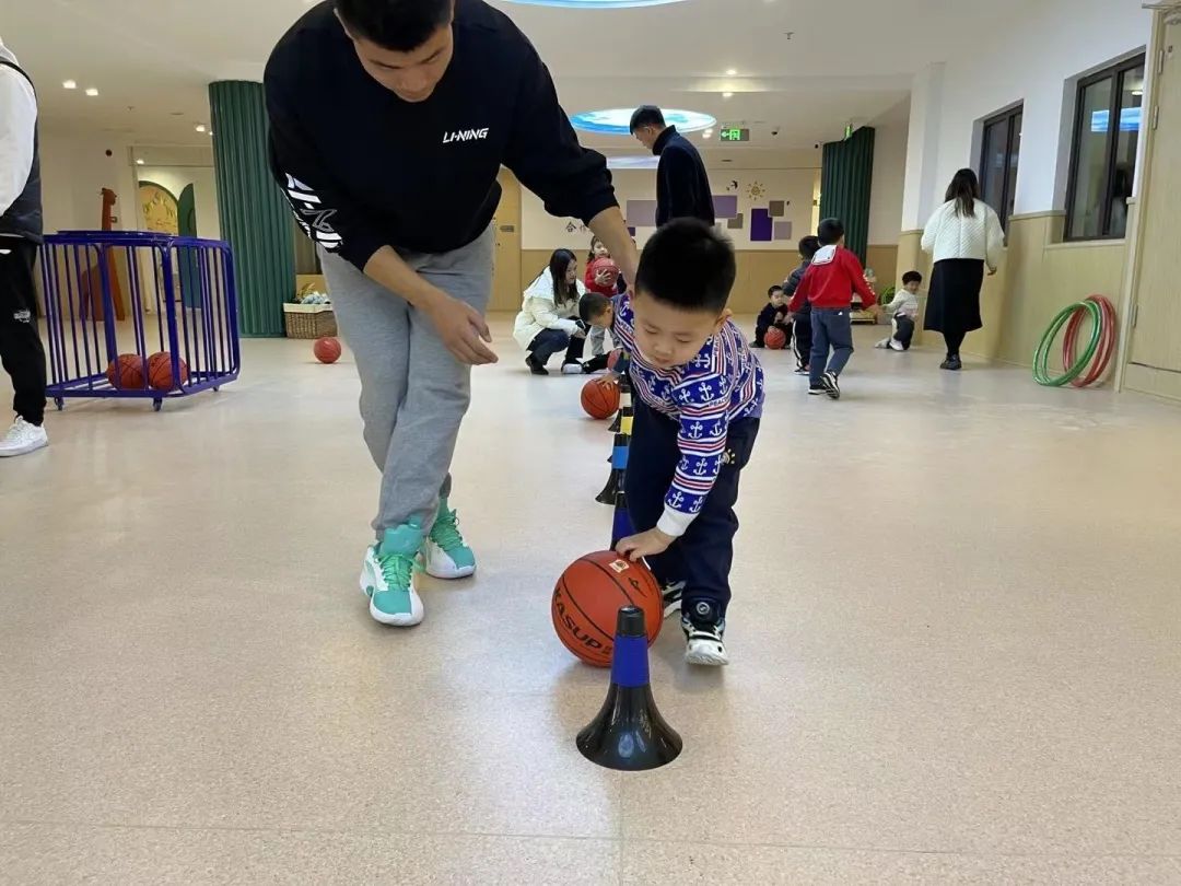 秋季开学准备工作通知,2021年秋季开学工作准备清单