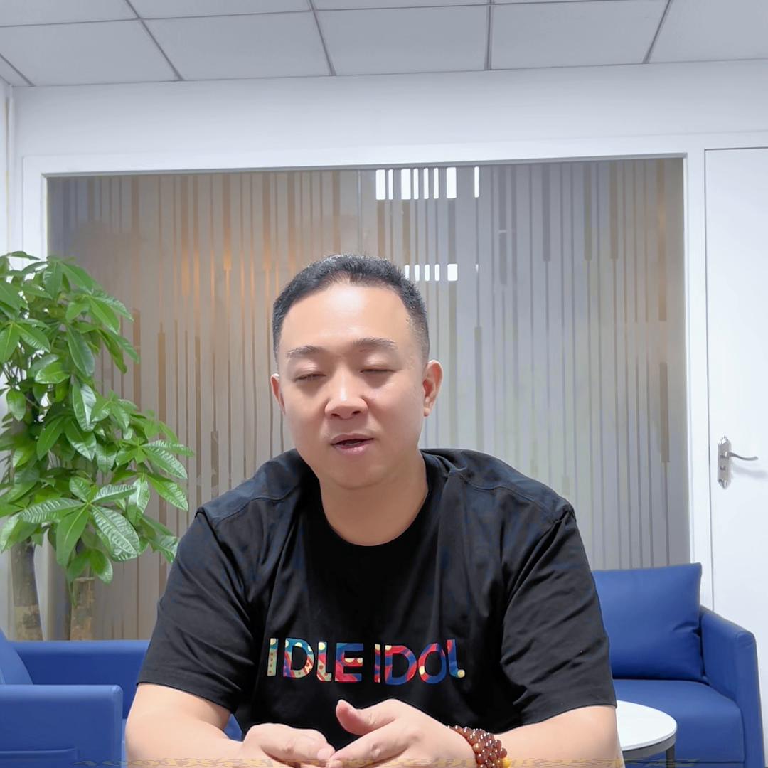 创业五年如何重回职场,创业三次成功的秘诀