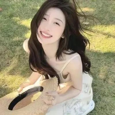 甜甜蜜蜜情侣视频,甜甜蜜蜜的小情侣搞笑