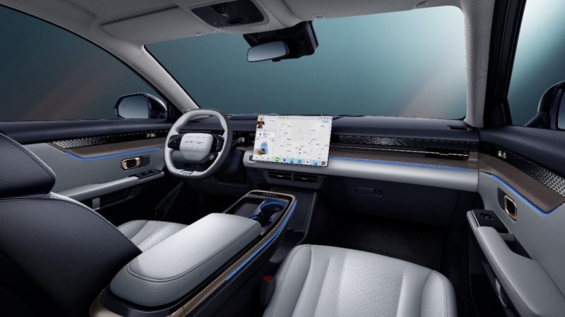 十二三万落地最值得买的家用车,12万落地买什么车好所有车型