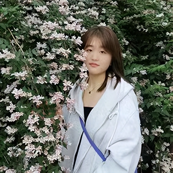 师范大学生宿舍,北师大本科女生宿舍