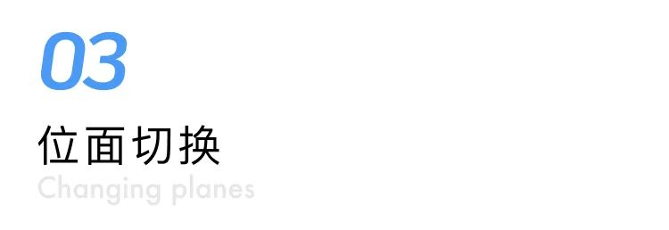 世界上最贵的天文望远镜效果,最贵望远镜看宇宙