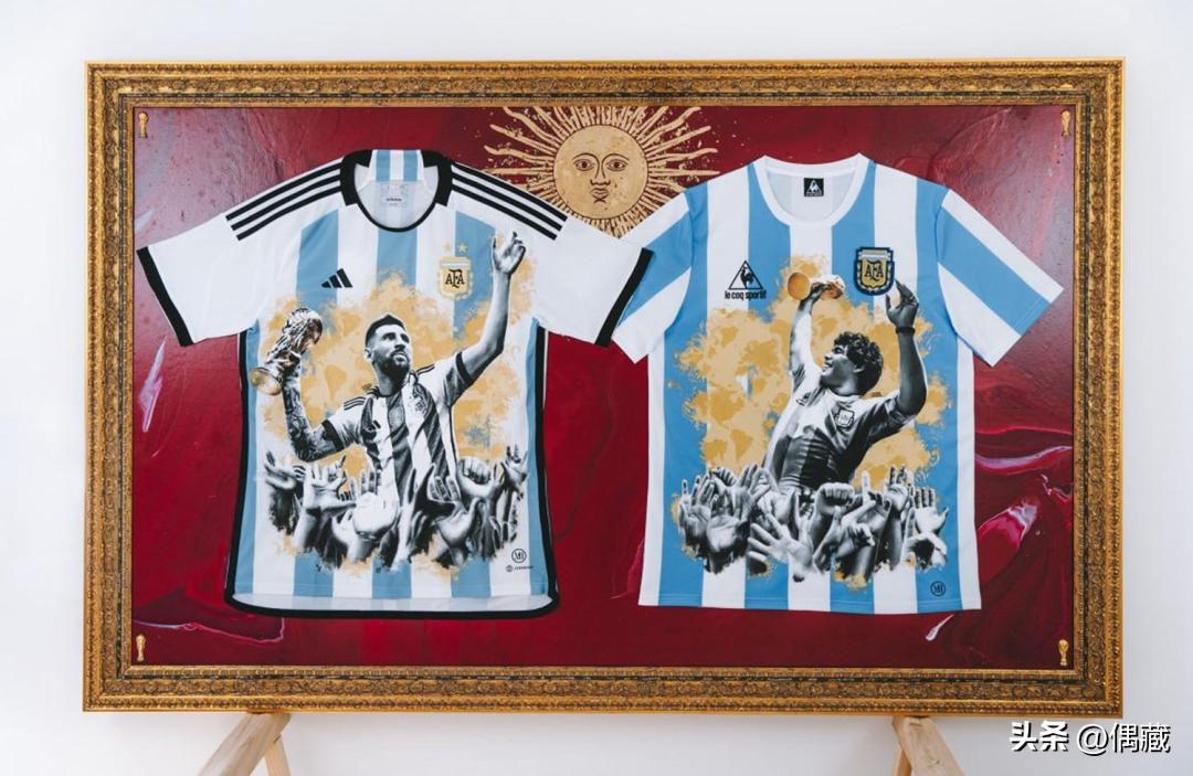 c罗海报最新,thedugout限量签名海报