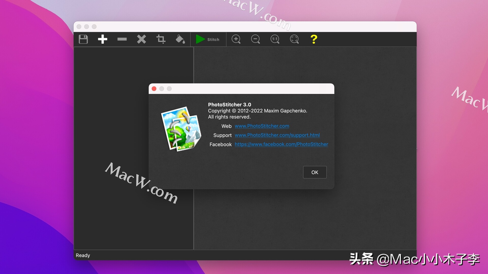 球形全景照片制作成视频,如何制作高质量的图片