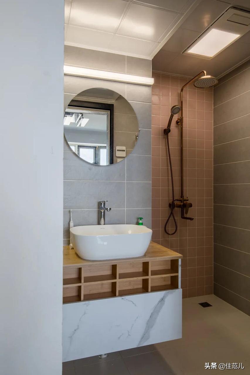 为什么酒店是暗卫但是不臭,五星级酒店也脏吗