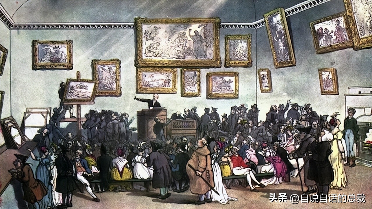 少年被霸凌反抗致1死被判10年,一个少年被欺凌后来报仇