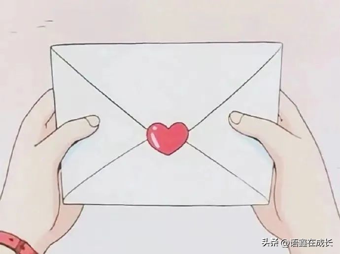 10个适合投稿的征稿平台分享,公众号征稿一次性稿费或长期约稿