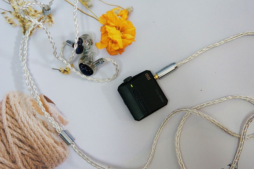 凤鸣天音耳机百鸟归巢,凤鸣天音天禄兽