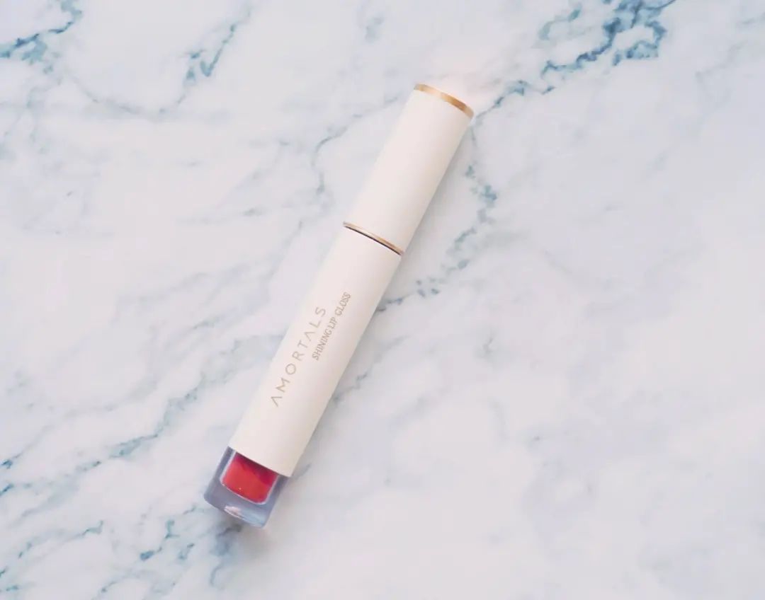 低至10元便宜好用国货护肤品推荐,一年买多少钱的化妆品才适合