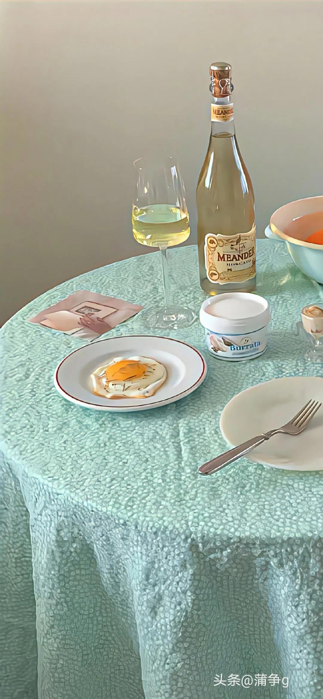 大学生并不是无所不能的,大学生真的是太难了处处碰壁