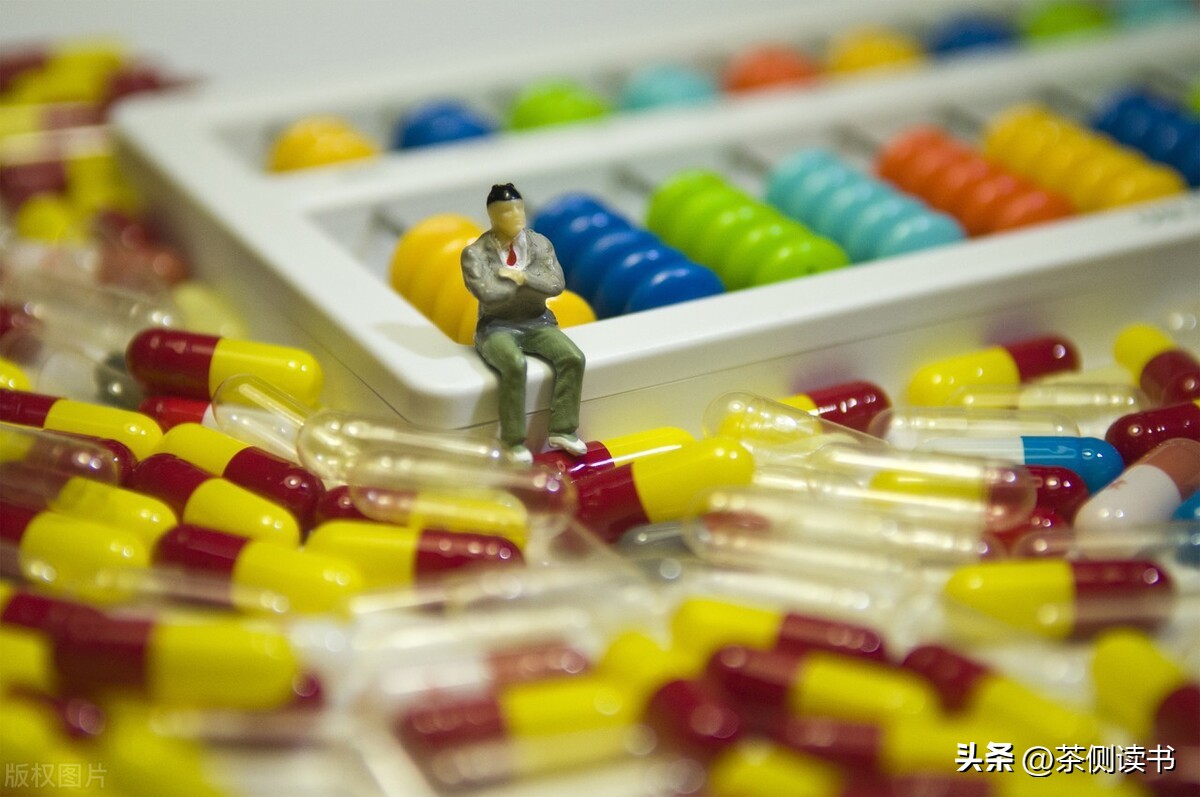 中国人的体质适不适合直接喝牛奶,免疫力不好的人能喝牛奶吗