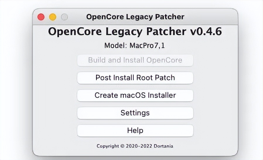 n卡最稳定的驱动程序,有没有通用的n卡驱动