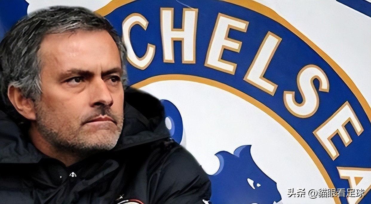 梅西c罗二选一穆勒,梅西c罗二选一穆里尼奥