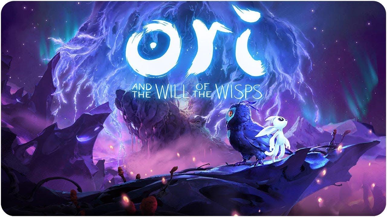 海鲜市场圆梦高性价比XSS，来聊聊XGP游戏体验