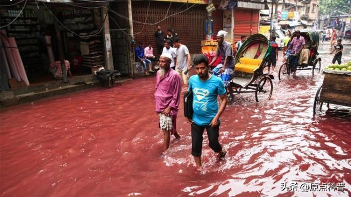 世界上七大离奇事件视频,世界各地发生的奇异现象