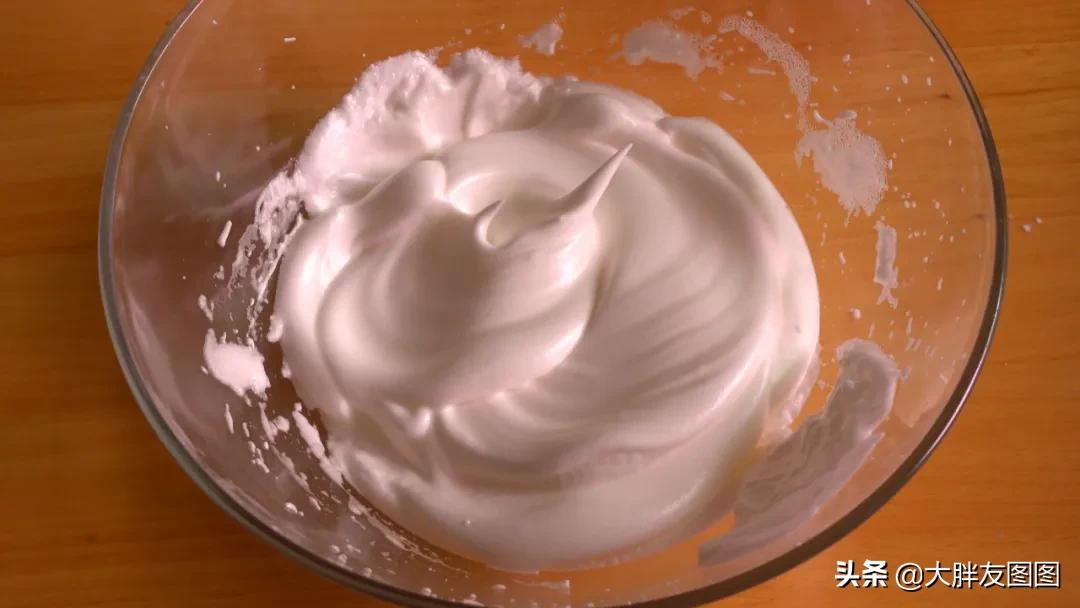 米糕如何蒸才好吃,米糕怎么蒸做法大全