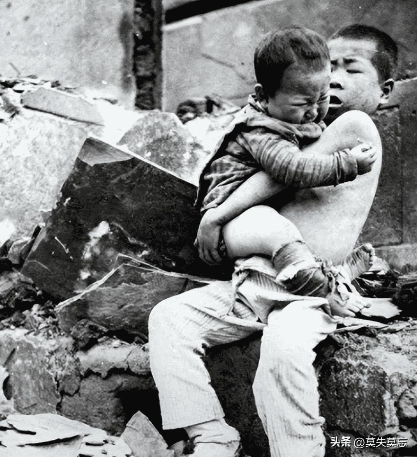 纳粹老照片100张,纳粹老照片大图