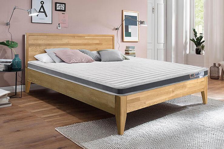 雅兰床垫兰蕙配置,雅兰床垫哪一款最好最实用安全