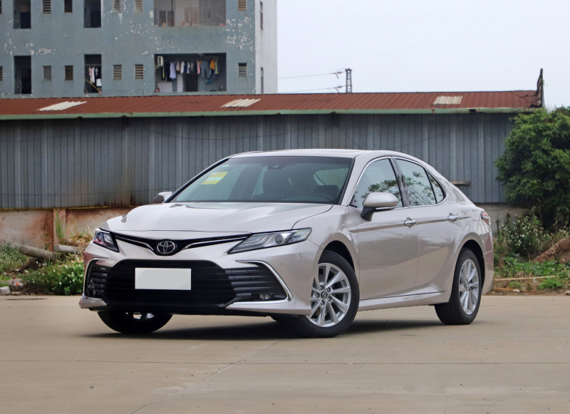 2022比亚迪宋plusdmi尊贵版时空灰,国产轿车排行榜前十名比亚迪