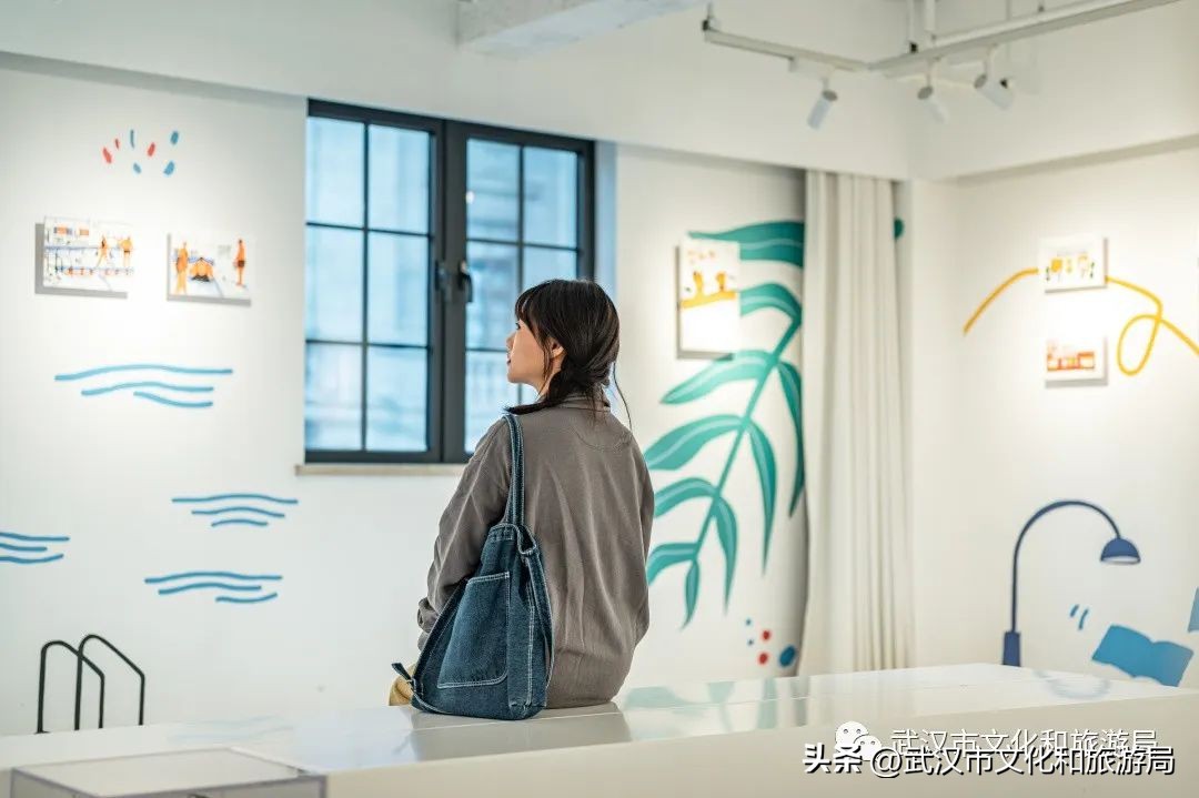 江汉路宾馆推荐三天两晚,江汉路上的酒店推荐