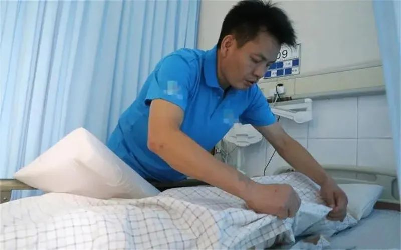 40岁之后还能找什么岗位,50岁以上工作有哪些岗位