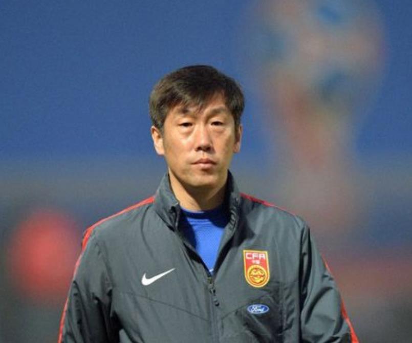 足协工作组,体育总局派出工作组