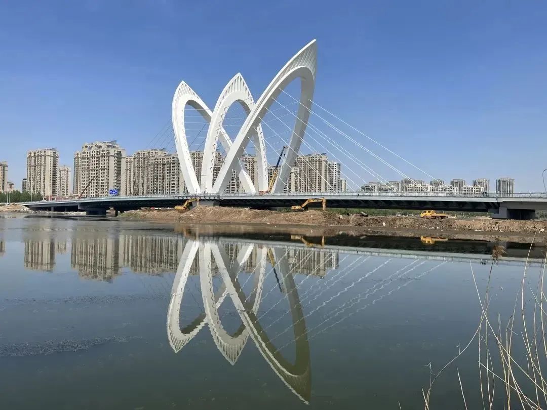 2023中建集团三级公司排名前十,中建八局二公司山东百强企业