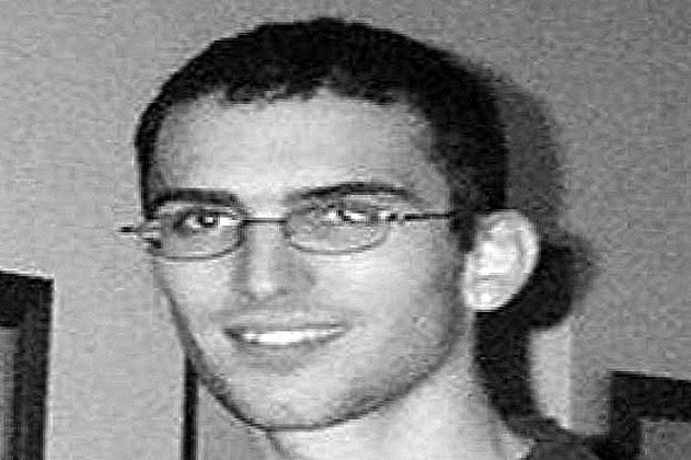 世界顶级黑客全集,世界顶级黑客