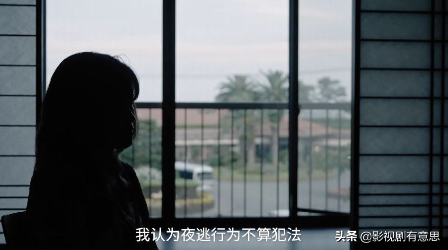 纪录片亚洲无间道,艰难生存的人类纪录片