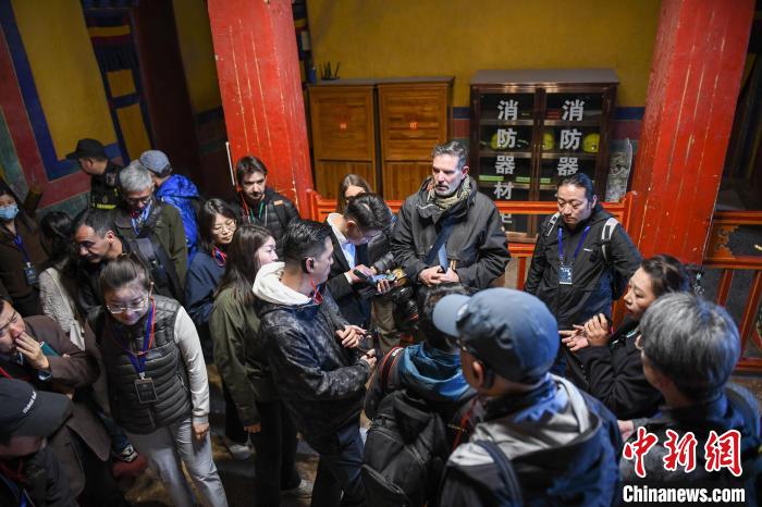 感受青藏高原的魅力,高原经济高质量发展学习心得体会