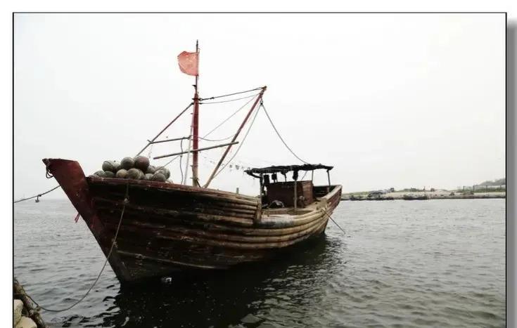 蓬莱小面视频,蓬莱小面朱家庄