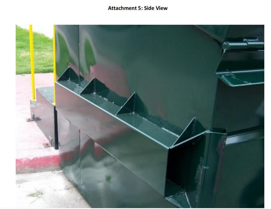 智能垃圾箱采购商,耐用垃圾分类箱采购商