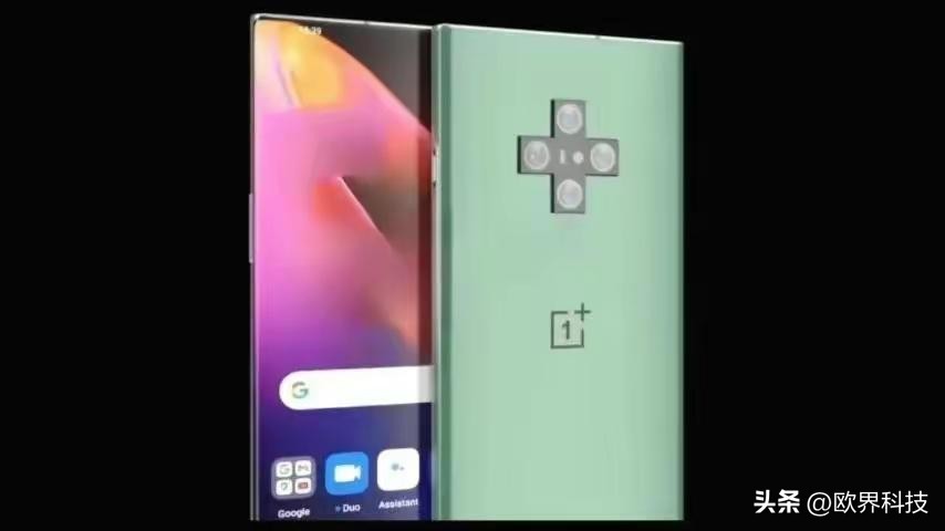 一加12主摄单层晶体管,一加12全系用顶级屏幕膜吗