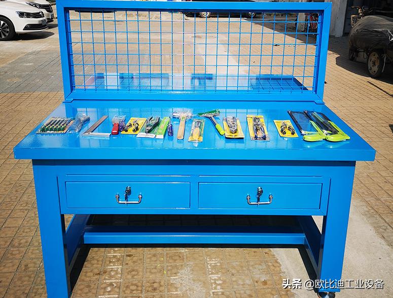 东莞长安模具车床加工厂,东莞长安冲压模具加工工厂