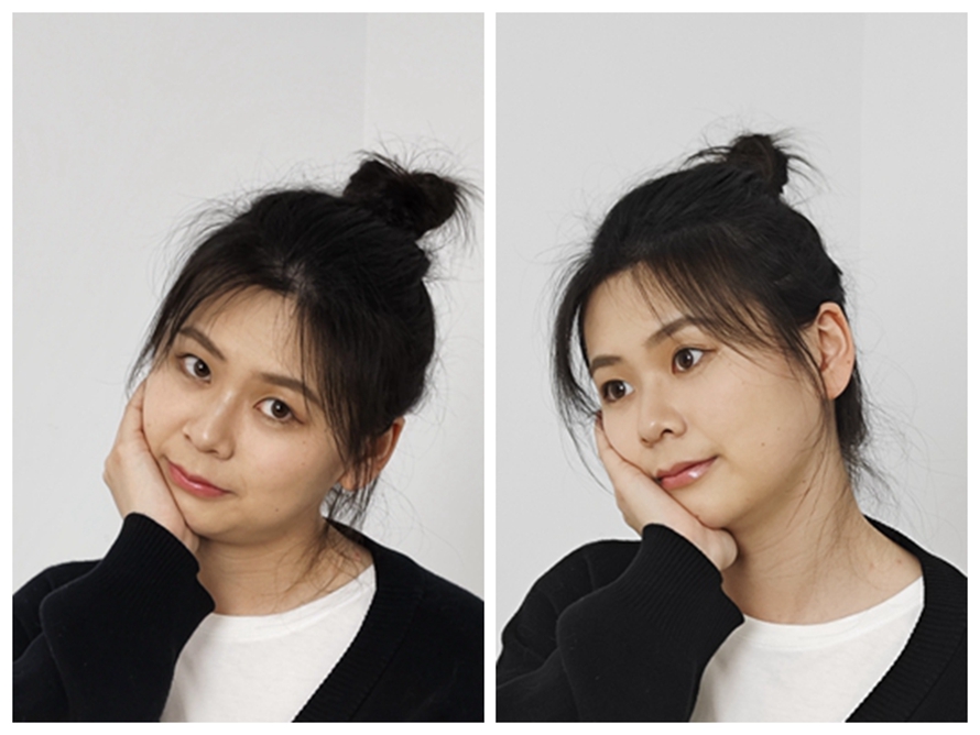 小米13ultra和徕卡合作了什么,小米13ultra评测微距