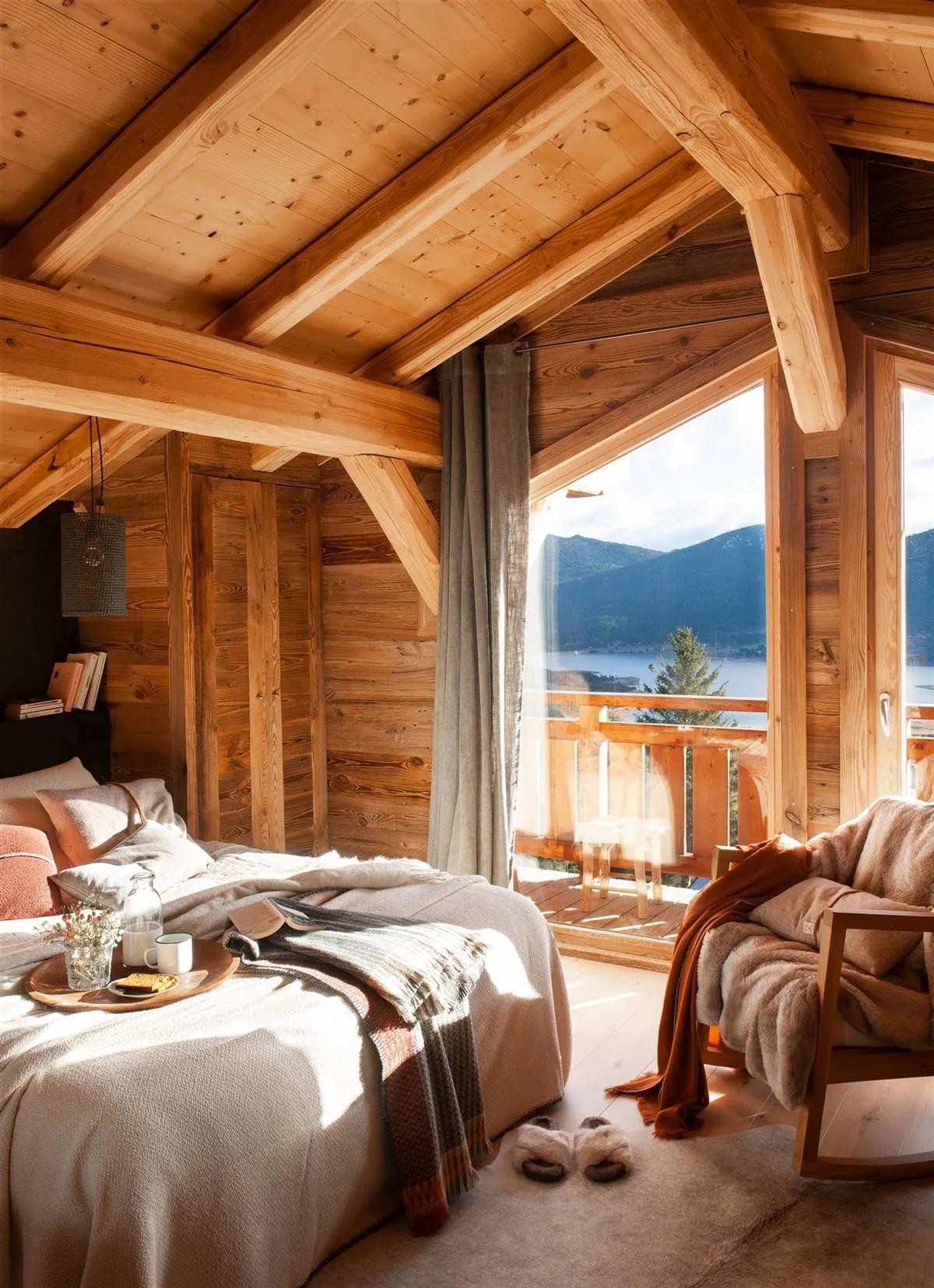 窗帘的可选元素,窗帘从外向内看效果