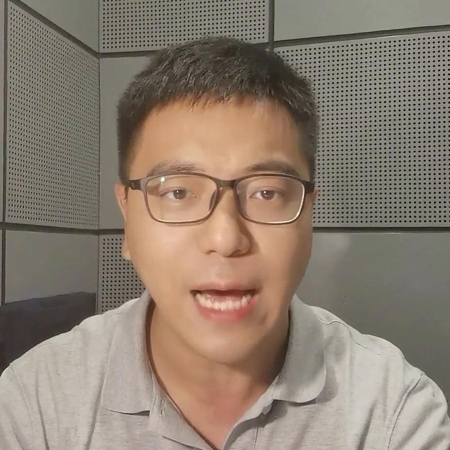 微信还对大学生收手续费吗,微信哪一方面收费被高校停用