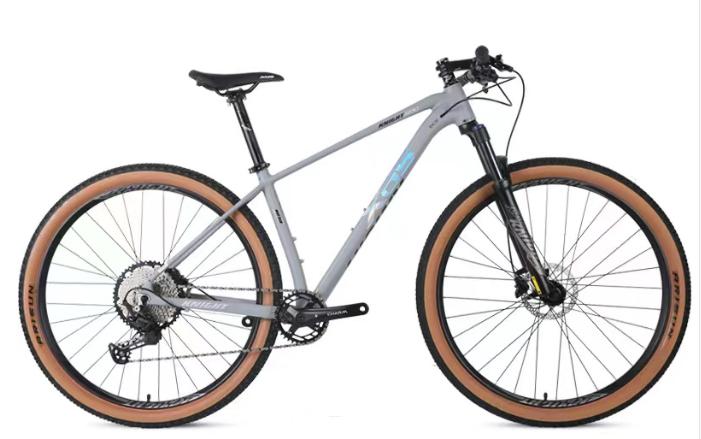 3000元29轮径的山地车推荐,3000-4000元山地车推荐