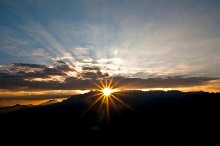 李永强期货周期共振战法95%准确率,期货大佬李永强