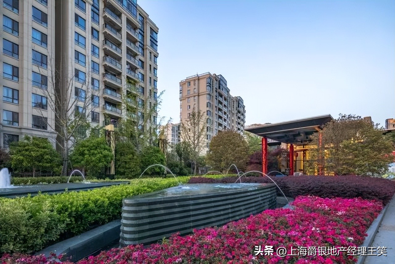 仁恒东郊花园178平,仁恒东郊花园156平效果图