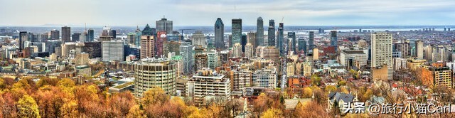 加拿大旅游攻略14天费用多少,加拿大旅游攻略最详细